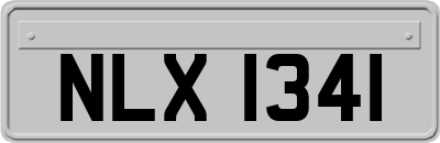 NLX1341