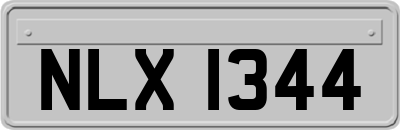 NLX1344