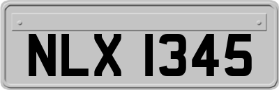 NLX1345