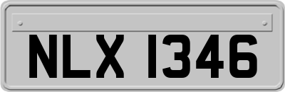 NLX1346