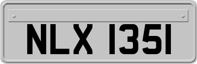 NLX1351