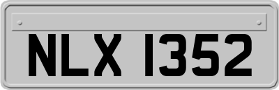 NLX1352