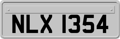 NLX1354
