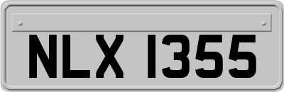 NLX1355