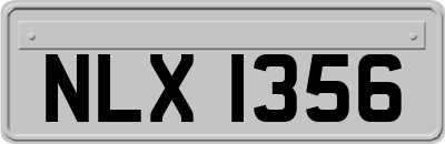 NLX1356