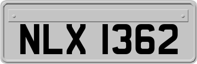 NLX1362
