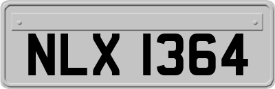 NLX1364