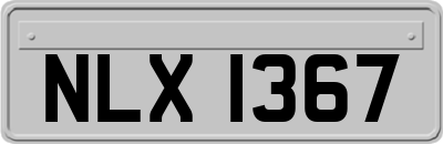 NLX1367