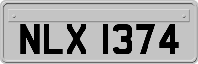 NLX1374