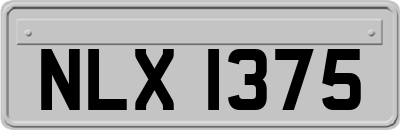 NLX1375