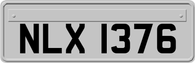 NLX1376