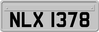 NLX1378