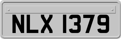 NLX1379