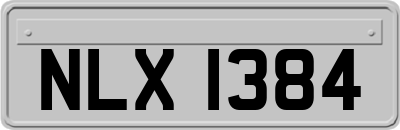 NLX1384