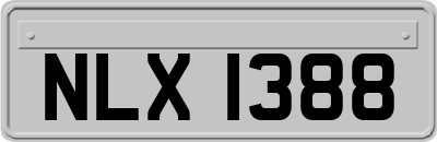 NLX1388