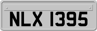 NLX1395