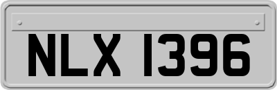 NLX1396