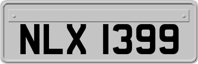 NLX1399