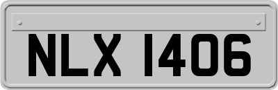 NLX1406