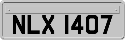 NLX1407