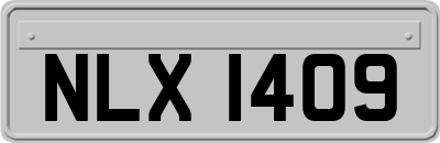 NLX1409