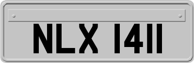 NLX1411