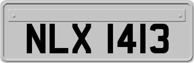 NLX1413
