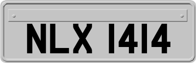 NLX1414