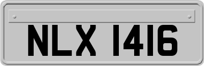 NLX1416