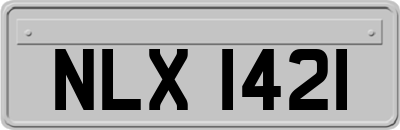 NLX1421