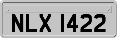 NLX1422