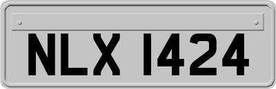 NLX1424