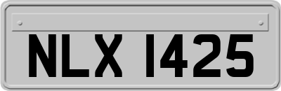 NLX1425