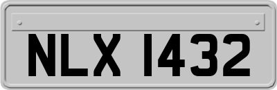 NLX1432
