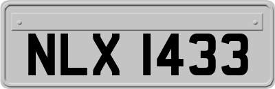 NLX1433