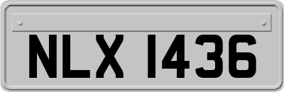 NLX1436