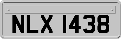 NLX1438