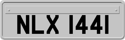 NLX1441