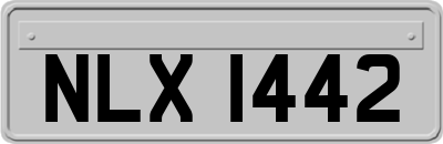 NLX1442