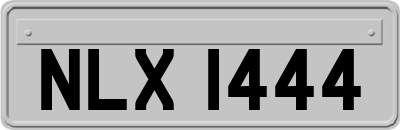 NLX1444