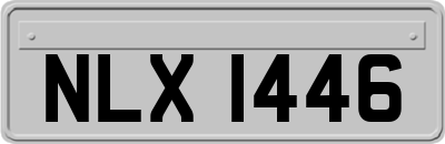 NLX1446