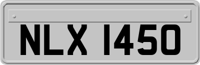 NLX1450
