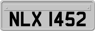 NLX1452