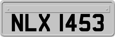 NLX1453