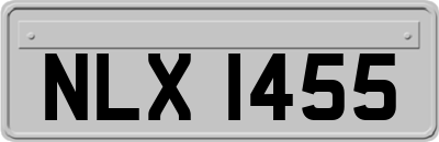 NLX1455