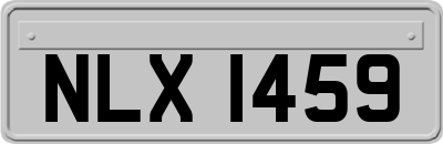 NLX1459