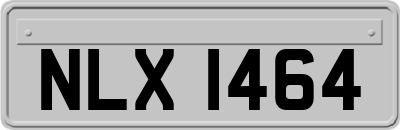 NLX1464