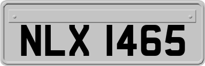 NLX1465