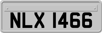 NLX1466