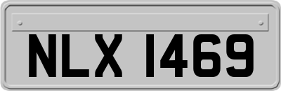 NLX1469